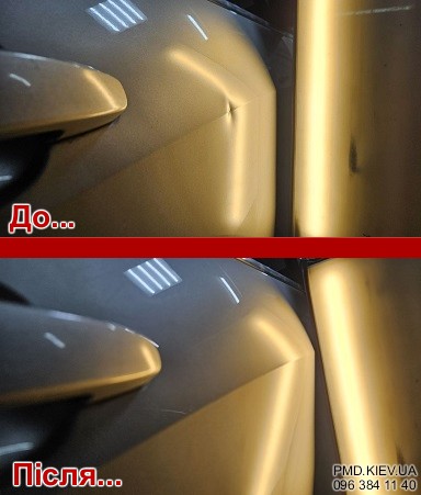 Chevrolet Malibu | двери Chevrolet Malibu | двери