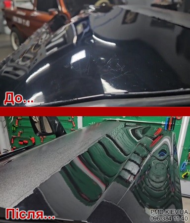 Mercedes Benz | дверь Mercedes Benz | дверь
