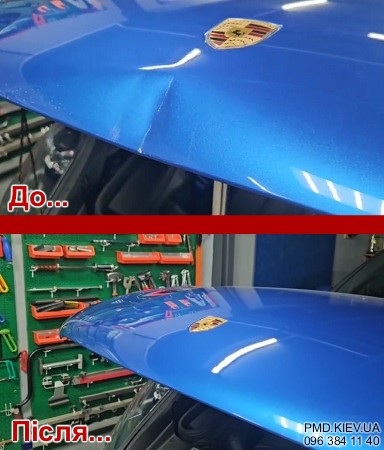 Porsche Macan Porsche Macan