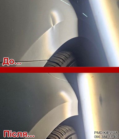 VW Touareg | крыло VW Touareg | крыло